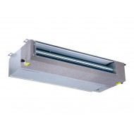 Bosch AF-DL-1 AF-DL 45-1 P