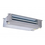 Bosch AF-DHS-1 AF-DHS 22-1 P