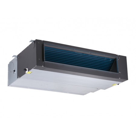 Bosch AF-DM-1 AF-DM 80-1 P Bosch AF-DM-1 AF-DM 80-1 P