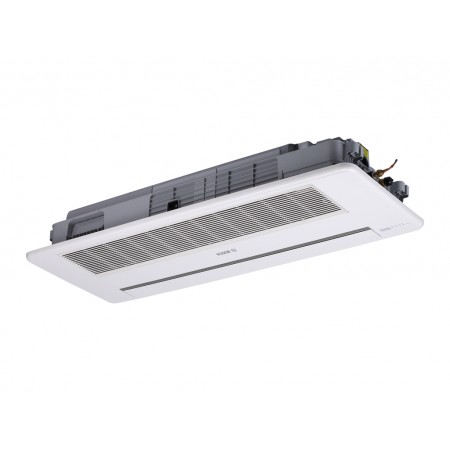 Bosch AF-1C-1 AF-1C 18-1 P Bosch AF-1C-1 AF-1C 18-1 P