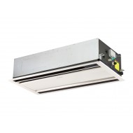 Bosch AF-2C-1 AF-2C 36-1 P