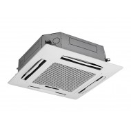 Bosch AF-4C-2 AF-4C 90-2 P