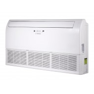 Bosch AF-CF-1 AF-CF 56-1