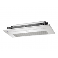 Midea MIH-Q1 (V8) MIH45Q1HN18