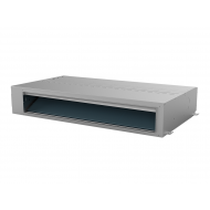 Midea MIH-T2 (V8) MIH36T2HN18