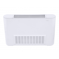 Midea MIH-F4 (V8) MIH71F4HN18