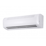 Midea MIH-G(DP) (V8) MIH15GHN18(DP)