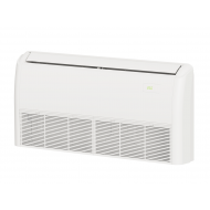 Midea MIH-DL (V8) MIH56DLHN18